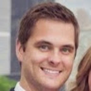 Meet your Posher, Luke